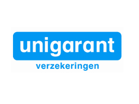 Unigarant logo