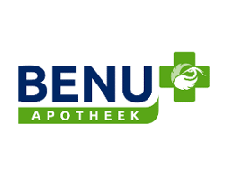 benu logo
