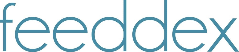 Feeddex logo