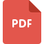AVG Informatie Sheet