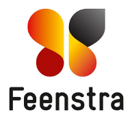 Feenstra