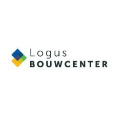 Logus Bouwcenter