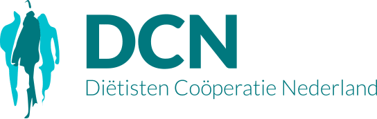 DCN Diëtisten